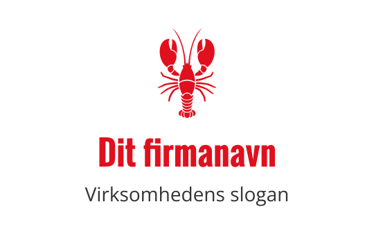Hummer logo