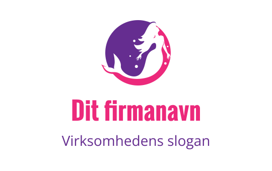 Mermaid logo