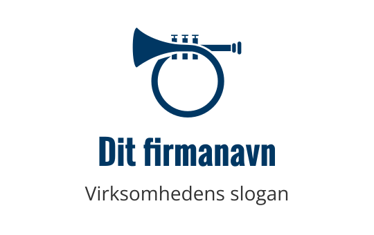 Trompet logo