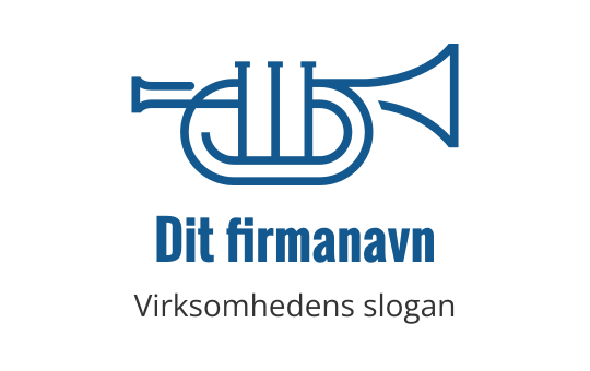 Instrument logo