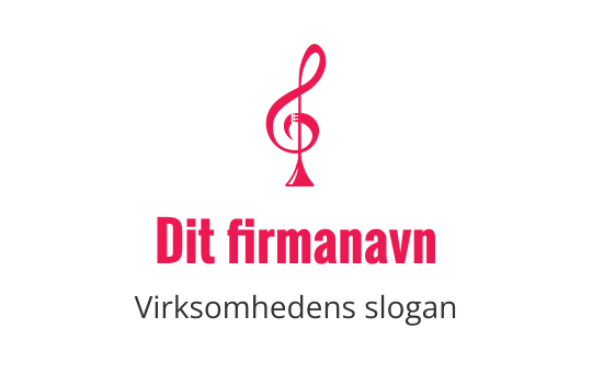 Trompet logo