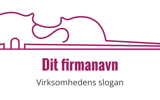 Instrument logo