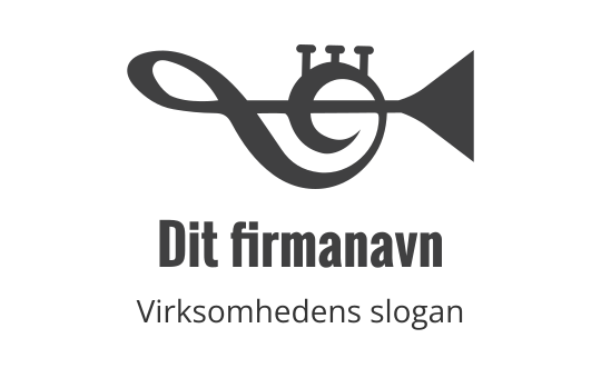 Trompet logo