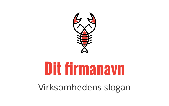 Hummer logo
