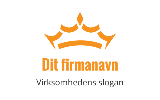 Crown logo