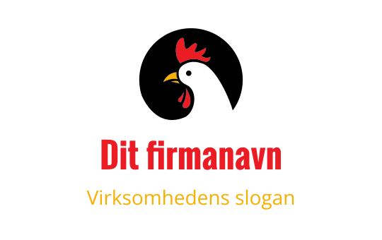 Food logo