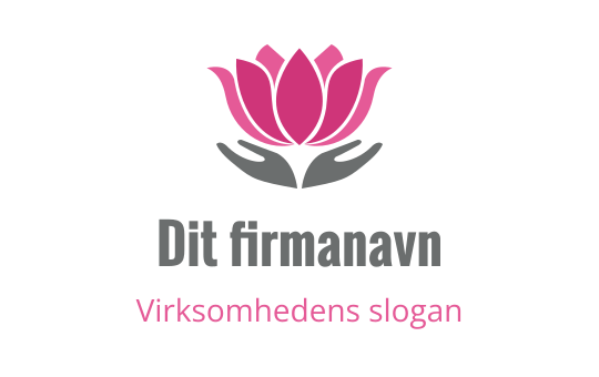 Rose logo