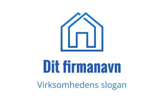 Building logo