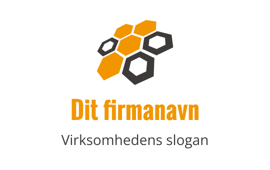 Web development logo