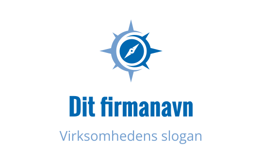Fisk logo