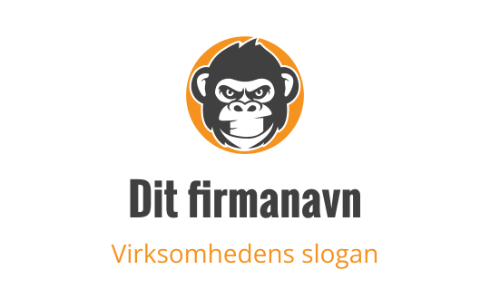 Abe logo
