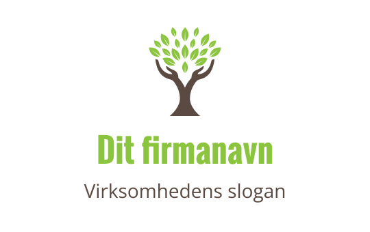 School logo