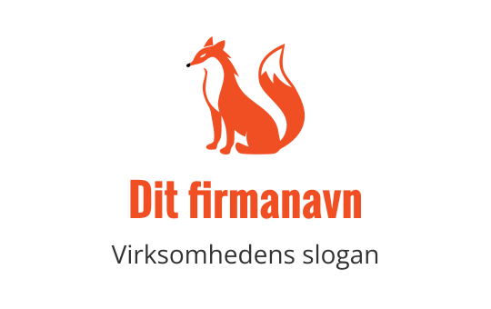 Rav logo