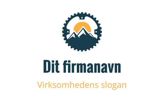Klatring logo
