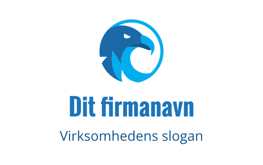 Vinger logo