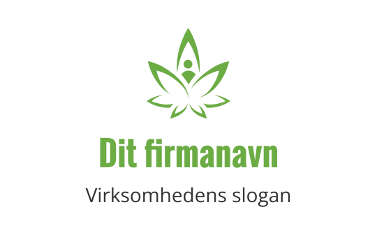 Cannabis logo