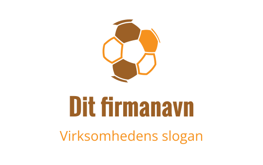 Honey logo