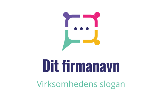 Union logo