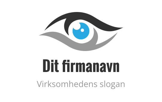 Vision logo