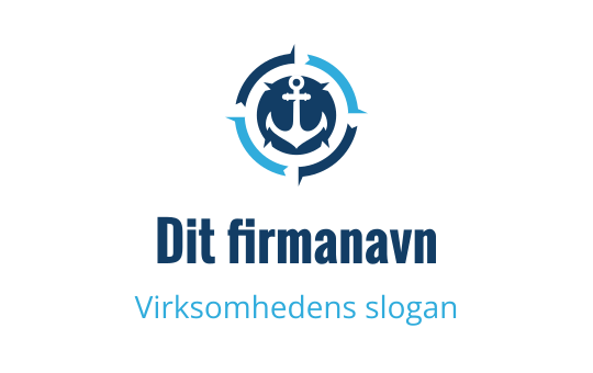 Fisk logo