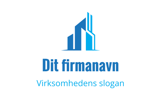 Building logo