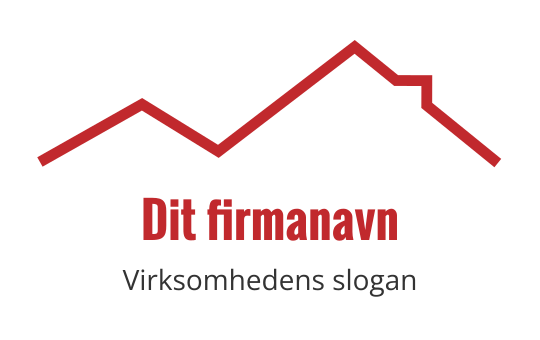 Carpentry logo