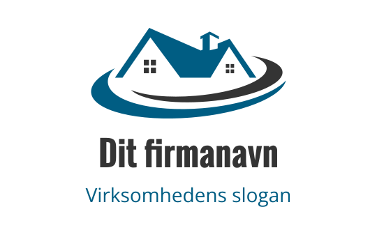 Rengoring logo