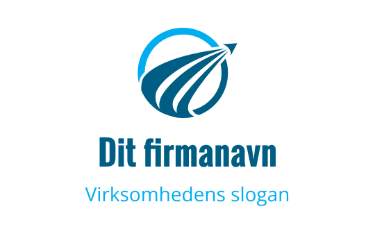 Search logo