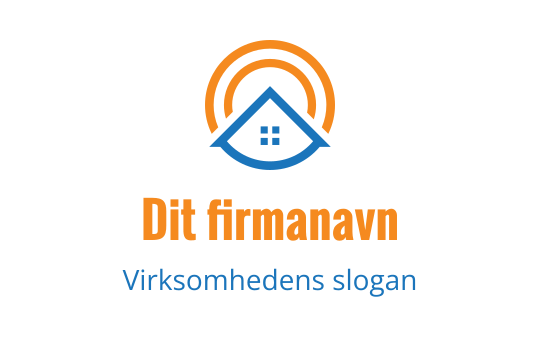 Battery logo