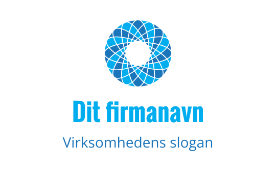 Spiral logo