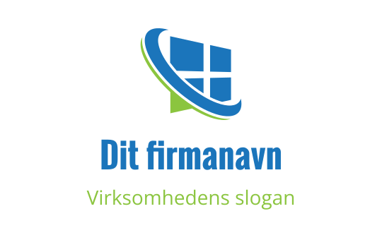 Electric logo