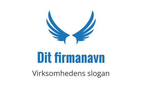 Vinger logo