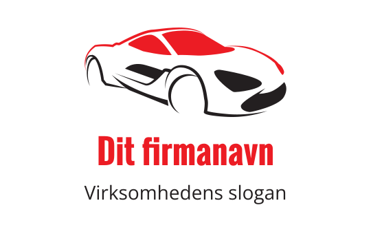 Hastighed logo