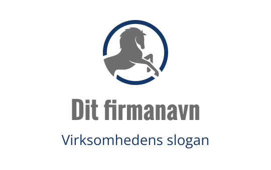 Pet logo