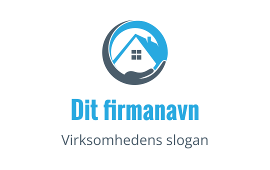 Psychology logo