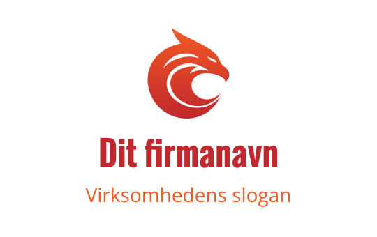 Vinger logo