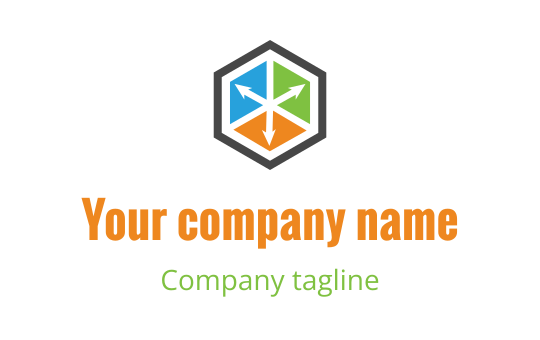 Forvaltning logo
