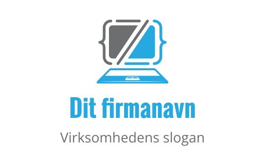 Kode logo