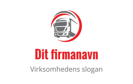 Transport logo