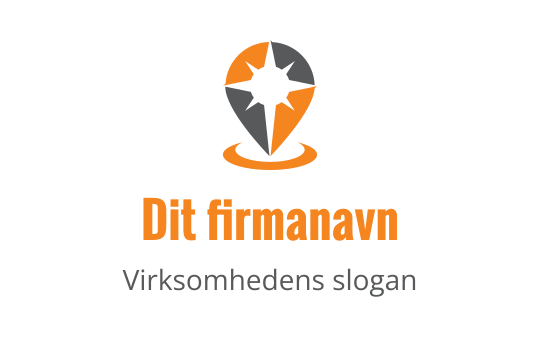 Punkt logo