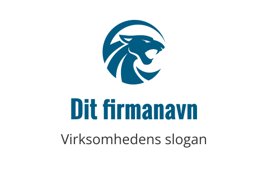 Panter logo