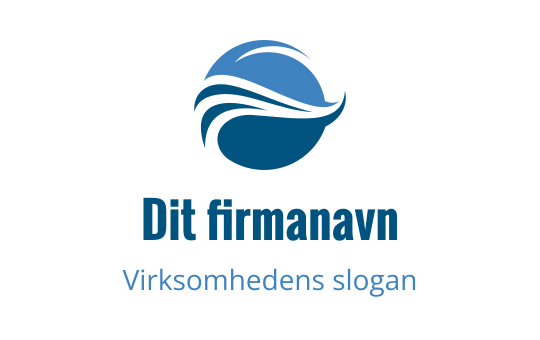 Vind logo