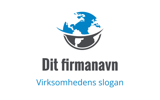 Verden logo