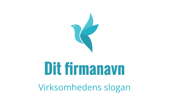 Kolibri logo