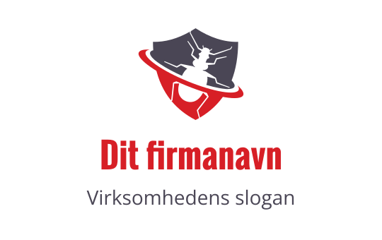 Rotte logo