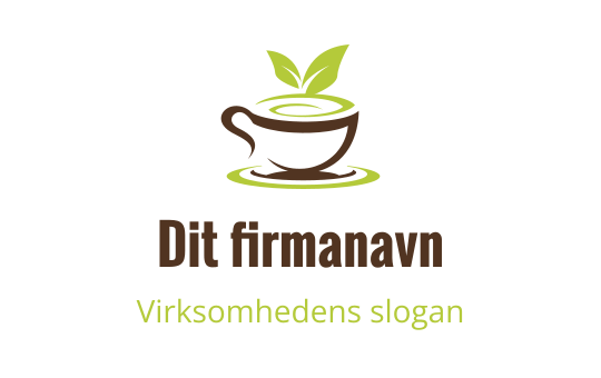 Coffee logo