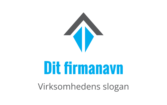 Analytics logo