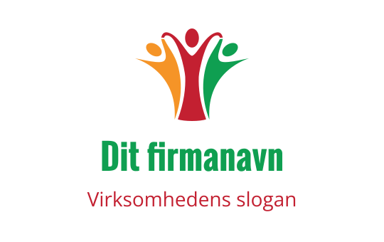 Union logo