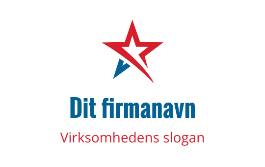 School logo