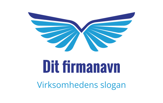 Vinger logo